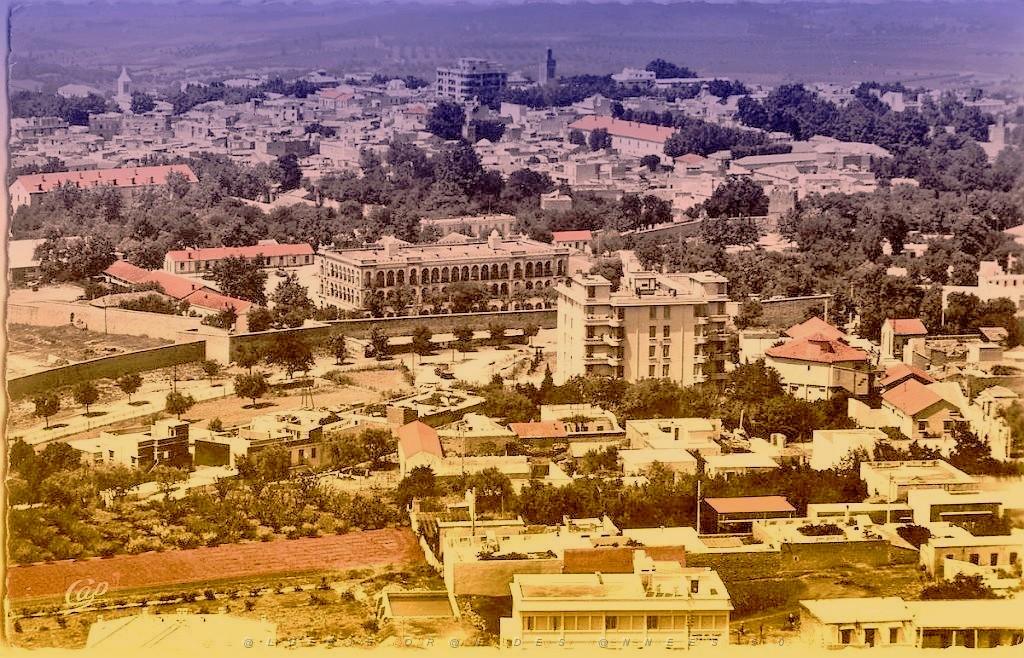 Tlemcen 155- Collection Montaner.jpg